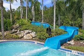 Image result for Ashington Swimming Club