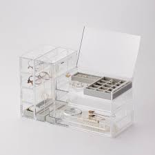 Image result for acrylic case