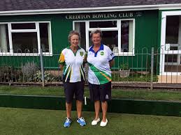 Image result for Feniton Bowling Club