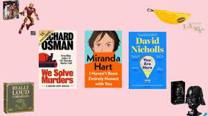 Image result for Chard Scrabble Club