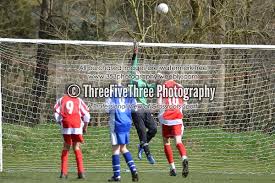 Image result for Withymoor Colts Fc