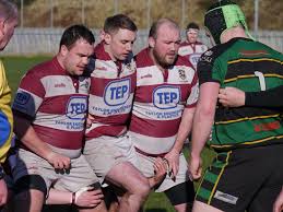Image result for Rochdale Rugby Union Football Club