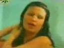 سكس ميمي جمال YouTube