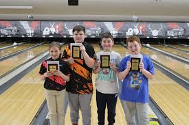 Image result for 34Th Old Boys Bowling Club