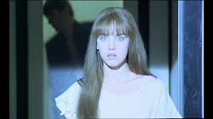 Isabelle Adjani ile ilgili görsel sonucu