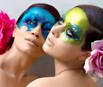 Nabila Beauty salon is widely