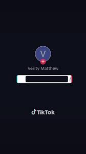 Image result for Cairngorm Snowboard Club