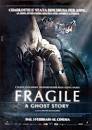 Frágiles- Soundtrack details - SoundtrackCollector.