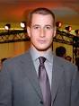 Bones: Brendan Fehr To Play David Boreanaz's Brother? - E! Online