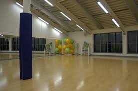 Image result for Hayes Bowls Club (Botwell)