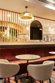 Image result for Mulgrave Cc