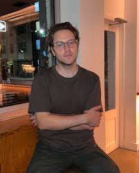 Image result for Cfcf