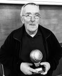 Image result for Chieveley Short Mat Bowls Club