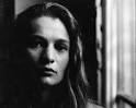 Eliane Radigue (born January