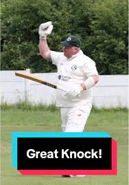 Image result for Tintwistle Cricket Club