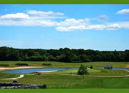 Image result for Fenner Bowling Club