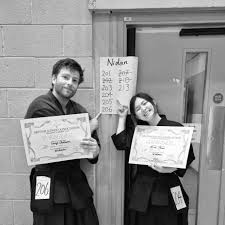 Image result for Sanshukan Kendo Club