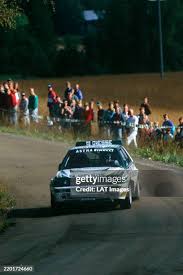 Image result for seppi tehron