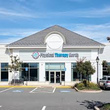 Image result for North Gloucester