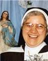 Consuelo (Connie) Pérez Romero