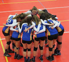 Image result for Calne Volleyball Club