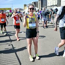 Image result for Finch Coasters Running Club