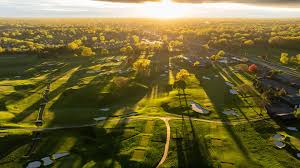 Image result for Inverness Scrabble Club
