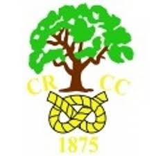 Image result for Cannock Cc