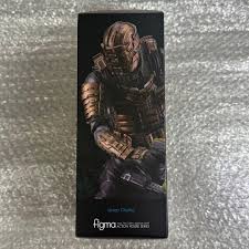 「アイザック・クラーク Dead Space 3」の画像検索結果