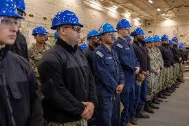 Image result for Dudley Sea Cadets Centaur Sinkers