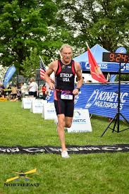 Image result for North East Children`s Triathlon