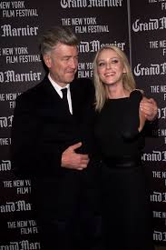 Image result for Maclaren Easy Traveller Naomi Watts