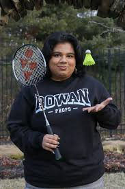 Image result for Derriford Hospital Badminton Club