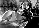 CLASSIC MOVIES: A FACE IN THE CROWD (