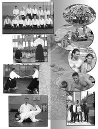 Image result for Kyu Shin Kan, Leicester Aikido