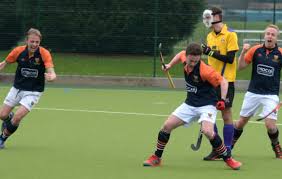 Image result for Winchester Hockey Club