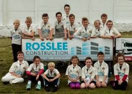 Image result for Ribblesdale Wanderers Cricket & Bowling Club
