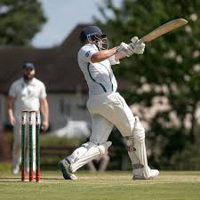 Image result for Oulton Park Cricket Club