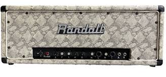 Image result for randallrh300g3