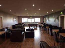 Image result for Freckleton Cc