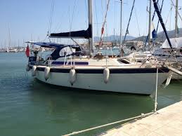 Image result for Watermouth Yacht Club