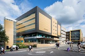 Image result for University Of Surrey