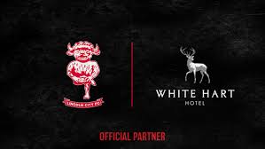 Image result for The White Hart Bar Billiards Club