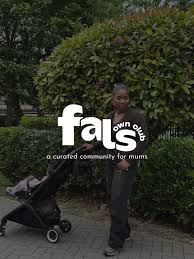 Image result for Harrogate Rambling Club