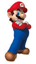 Photo Gallery: <b>Mario</b> 56.png