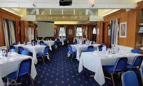 Image result for Royal Lymington Yacht Club