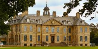 Image result for Capoeira Senzala Grantham