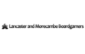 Image result for Morecambe & Lancaster Scrabble Club