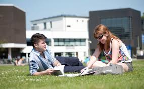 Image result for University Of Reading Ac