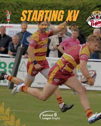Image result for Sedgley Park Rugby Union Football Club